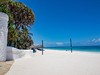 Southern Palms Beach Resort #5